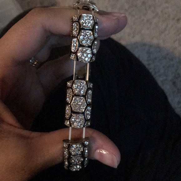 Stackable Bracelets - Picture 3 of 3